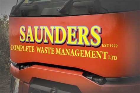 saunders metals companies house|SAUNDERS COMPLETE WASTE MANAGEMENT LIMITED.